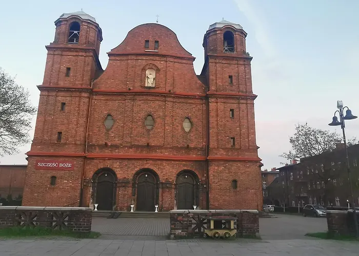 Esencja Slaska